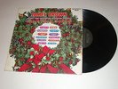James Brown Christmas  King Records Mono