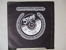 Nick Lowe/So It Goes/Debut/Stiff #1/1976/Punk/Pub/Elvis Costello/7
