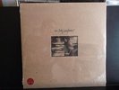 TOM PETTY WILDFLOWERS SEALED MINT 2LP RARE THE HEARTBREAKERS LOOK