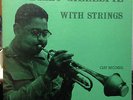 Dizzy Gillespie With Strings - 10