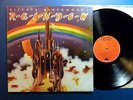 RITCHIE BLACKMORES RAINBOW polydor 75 A2B2 Lp nr MINT