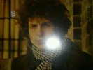 Bob Dylan  Blonde on Blonde  2 LP 1998 UK  Simply Vinyl Heavyweight  SEALED/NEW