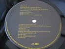 Brian Eno & David Byrne MY LIFE IN THE BUSH OF GHOSTS UK  1ST 2 PLAY MINT MINUS