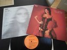 Dana Gillespie Weren't Born a Man (JAPAN) RCA-6232 David Bowie + Hot News (AUT)