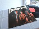 CREAM FRESH CREAM 1966 ORIGINAL ALBUM VERY RARE