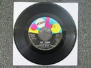 PRESTON EPPS TRIO RARE NORTHERN SOUL MOD R&B 45 SAY YEAH/ MY LOST LOVE Polo 214