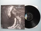 Groundhogs - Split, UK 1971, UK 1. Press, LP, Vinyl: m-