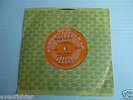 THE DAVE CLARK FIVE 6 Song EP 33 w/ORIGINAL SLEEVE Jukebox Only STEREO NM