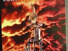 BECK MELLOW GOLD BONG LOAD 1994 LP
