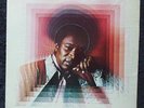 ERNIE HINES-ELECTRIFIED,WE PRODUCE,STILL IN SHRINK,RARE SOUL,NEAR MINT LP
