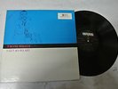BLUES - LP - T-BONE WALKER - I GET SO WEARY - ON IMPERIAL RECORDS
