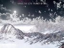 NEW Minus the Bear *PLANET OF ICE* Coke Bottle Blue Vinyl