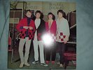Beatles - Beautiful Dreamer    Lp Vinyl