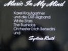LP / KAREL KRAUTGARTNER -ORF-BIGBAND / WHITE STARS / THE BUSHIDOS / AUSTRIA /