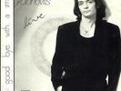 Single / CHRISTIAN KOLONOVITS / AUSTRIA / RARITÄT / LIVE /