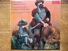 SXL 6352  BORODIN: SYMPHONY 2 / TCHAIKOVSKY: FRANCESCA   OSR/VARVISO WBg      NM