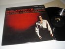 LIVING STEREO LSO-6007 Harry Belafonte RETURN TO CARNEGIE HALL RCA VG++/NM- 2LP