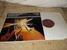 RCA Victrola VICS 1298 Shostakovich cello sonata & Schubert Arpeggione