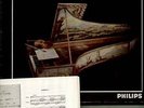 Bach - Sonatas BWV 1014-1019, Box, Grumiaux / Giordani Sartori