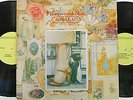 Fleetwood Mac, Almanac 1978 Live UK 2 LP Set EX Condition