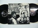 GENESIS - Live From The Mouth Of The Monster (RARE 2LP) not TMOQ