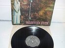 COLOSSEUM Valentyne Suite 1969 UK 1st Press Vertigo Swirl LP Philips  RARE