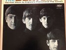 The Beatles Meet the Beatles 12