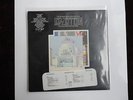 LED ZEPPELIN The Song Remains The Same U.S. 2 LP PROMO SET W/ BOOKLET SS 2 -201