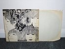 THE BEATLES Revolver LP Parlophone 1966 Mono UK 1st Press