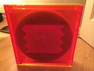 Pet Shop Boys 'The Electric Box (Limited Edition Vinyl Box Set)'