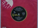 AC/DC Long Way To The Top ALBERT ROO OZ 1975 Can I Sit Next You Girl ACDC 45 VG+