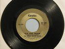 Jimmy Castor Bunch: It's Just Begun | rare funk 1970 orig on Kinetic ***HEAR***