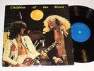 *NM* very rare LED ZEPPELIN 