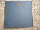 Philips A 00409 L: Beethoven 4&5, Haskil, Grumiaux violin
