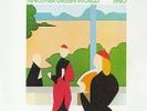 LP:Brian Eno,Another Green World[NM] (Polydor)