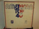 American Top 40 LP Set