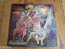 Polyphony Without Introduction Orig 197 LP On 11th Hour Label Rare Psych Prog