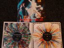 ROLLING STONES GET YOUR LEEDS LUNGS OUT - SWINGIN PIG LIMITED ED