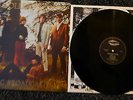 ROLLING STONES - BBC BROADCASTS - VERY EARLY SWINGIN PIG