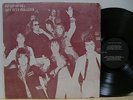 Bay City Rollers Kagayake  Live in Japan 1976 BudoKan Tokyo