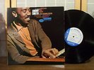 JIMMY SMITH LP 
