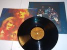 CCR-  Creedence Gold - Gimmix- Cover( still in shrink)  Vinyl / Cover:excellent