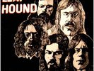 LP:Leaf Hound,Leaf Hound(US WITH POSTER RARE)[NM] (Discwasher)