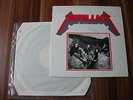 Metallica - Live in Philadelphia