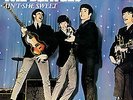 THE BEATLES - Ain't She Sweet, Vinyl LP, Compilation, 1965 (Polydor)