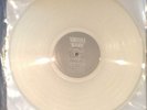 Nirvana Bleach (Clear White Vinyl) Tupelo Recording TUPLP6 RARE
