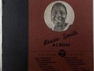 BESSIE SMITH Album COLUMBIA 78 SET rare early set blues jazz vocal
