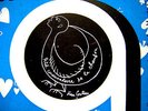 TOP RARE JEAN COCTEAU 7
