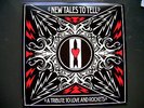 GREAT SHEPARD FAIREY 12