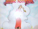 Atomic Rooster In Hearing Of Lp 